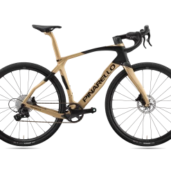 Gravel Pinarello Grevil F (Shimano GRX 810) -Bikes Verkäufe img pinarello pinarello 2023 2f2df673709ff71826b722415bc418af 3