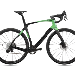 Gravel Pinarello Grevil F (Rahmenset) -Bikes Verkäufe img pinarello pinarello 2023 40c4b0e96c73dcc7e369ad074d15baac 2