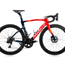 Rennrad Pinarello Dogma F Disc (Campagnolo Super Record EPS) 22 Rennrad Pinarello Dogma F Disc (Campagnolo Super Record EPS) -Bikes Verkäufe img pinarello pinarello 2023 4576dd0d62dc925bb07e4d168cdc523d 3