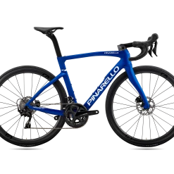 Rennrad Pinarello F5 (Shimano Ultegra)