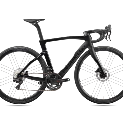 Rennrad Pinarello Dogma F Disc (Campagnolo Super Record EPS)