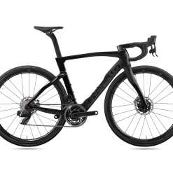 Rennrad Pinarello Dogma F Disc (Rahmenset) -Bikes Verkäufe img pinarello pinarello 2023 bob red 1