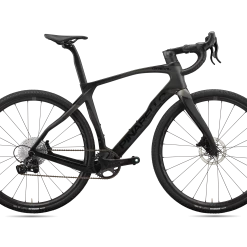 Gravel Pinarello Grevil F (Sram Rival ETap AXS XPLR) 6 Gravel Pinarello Grevil F (Sram Rival ETap AXS XPLR) -Bikes Verkäufe img pinarello pinarello 2023 d5539eca6656cbb46ee2a3b67378e85c