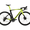 Rennrad Pinarello Dogma F Rim (Rahmenset) -Bikes Verkäufe img pinarello pinarello 2023 electro lime rim 2