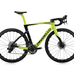Rennrad Pinarello Dogma F Disc (Shimano Dura Ace Di2) 19 Rennrad Pinarello Dogma F Disc (Shimano Dura Ace Di2) -Bikes Verkäufe img pinarello pinarello 2023 electro lime rim 4