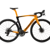 Rennrad Pinarello Dogma F Rim (Campagnolo Super Record EPS) 2 Rennrad Pinarello Dogma F Rim (Campagnolo Super Record EPS) -Bikes Verkäufe img pinarello pinarello 2023 electro orange rim 6