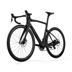 Rennrad Pinarello F7 (Sram Force ETap AXS) -Bikes Verkäufe img pinarello pinarello 2023 f7 razor black 2