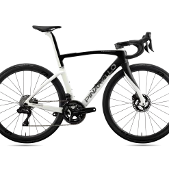 Rennrad Pinarello F9 (Rahmenset) 7 Rennrad Pinarello F9 (Rahmenset) -Bikes Verkäufe img pinarello pinarello 2023 f9 dura ace razor white 1 1