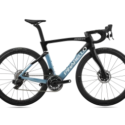 Rennrad Pinarello Dogma F Rim (Shimano Dura Ace Di2 PM) -Bikes Verkäufe img pinarello pinarello 2023 midnight venice red d ace campa