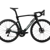 Rennrad Pinarello Dogma F Disc (Sram Red ETap AXS) -Bikes Verkäufe img pinarello pinarello 2023 racing green d ace red campa 1