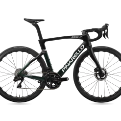 Rennrad Pinarello Dogma F Rim (Campagnolo Super Record EPS) 18 Rennrad Pinarello Dogma F Rim (Campagnolo Super Record EPS) -Bikes Verkäufe img pinarello pinarello 2023 racing green d ace red campa 6