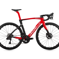 Rennrad Pinarello Dogma F Rim (Rahmenset) 21 Rennrad Pinarello Dogma F Rim (Rahmenset) -Bikes Verkäufe img pinarello pinarello 2023 summit red d ace red campa 2
