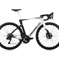 Rennrad Pinarello Dogma F Rim (Rahmenset) 24 Rennrad Pinarello Dogma F Rim (Rahmenset) -Bikes Verkäufe img pinarello pinarello 2023 summit white d ace red campa 2