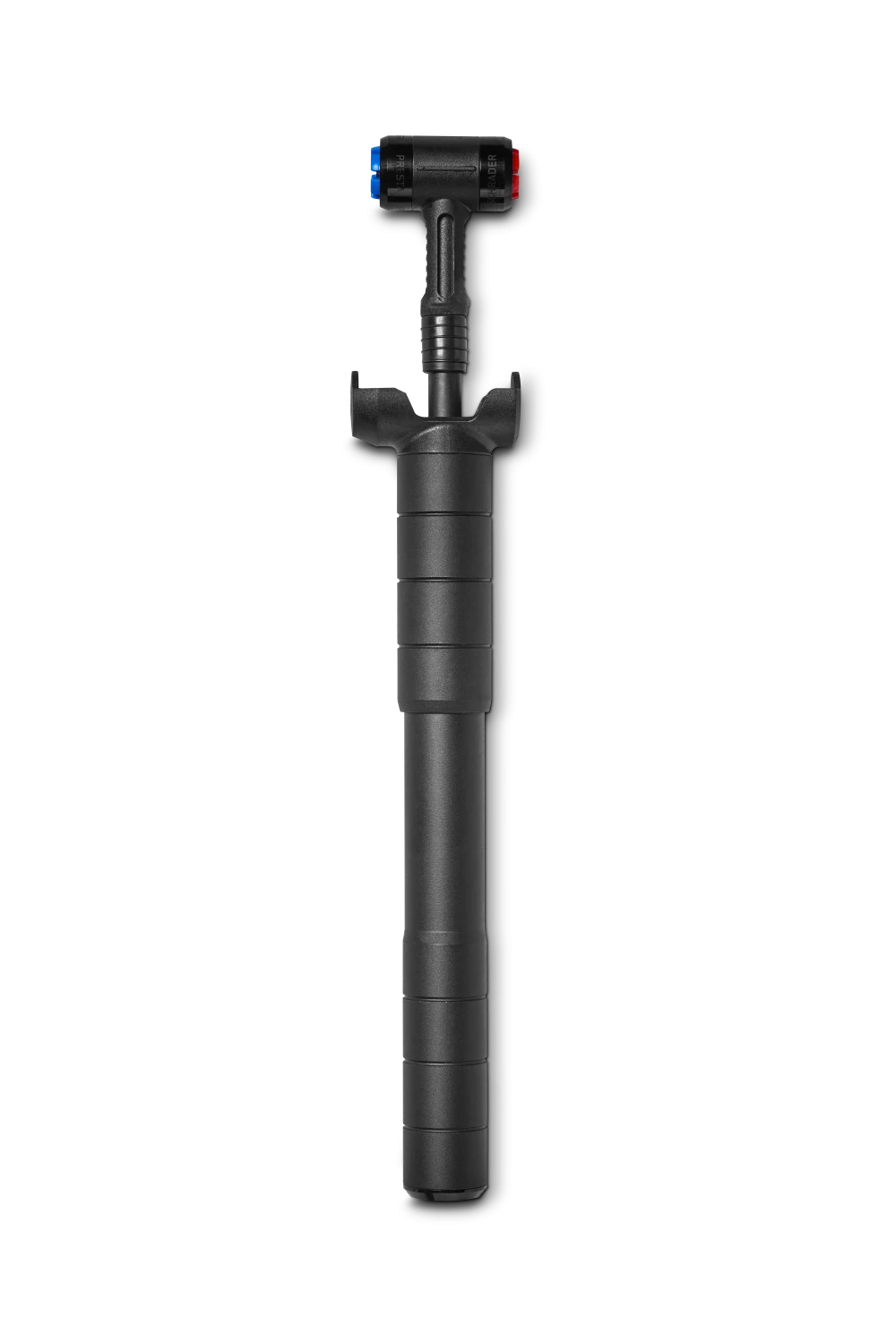 Cube Minipumpe Race Flex 3 Cube Minipumpe Race Flex