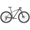 MTB Hardtail Scott Scale 980 -Bikes Verkäufe img scott scott 2022 280483