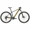 MTB Hardtail Scott Aspect 970 -Bikes Verkäufe img scott scott 2022 280564 1699238 png zoom 11