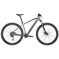 MTB Hardtail Scott Aspect 750