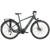 E-Bike City-Trekking Scott Sub Tour ERide 20 -Bikes Verkäufe img scott scott 2022 280788