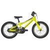 16" (ca. 3 - 5 Jahre) Scott Scale 16 -Bikes Verkäufe img scott scott 2022 280884