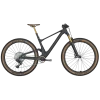 Trail Scott Spark 900 Ultimate EVO AXS 1 Trail Scott Spark 900 Ultimate EVO AXS -Bikes Verkäufe img scott scott 2022 286267