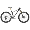 Trail Scott Spark 900 Tuned AXS -Bikes Verkäufe img scott scott 2022 286268