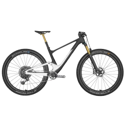 Trail Scott Spark 900 Tuned AXS