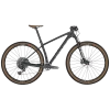 MTB Hardtail Scott Scale RC Team Issue AXS -Bikes Verkäufe img scott scott 2022 286316