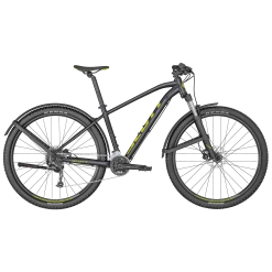 MTB Hardtail Scott Aspect 950 EQ