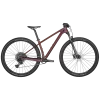 MTB Hardtail Scott Contessa Scale 920 2 MTB Hardtail Scott Contessa Scale 920 -Bikes Verkäufe img scott scott 2022 286372