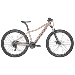 MTB Hardtail Scott Contessa Active 50