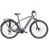 E-Bike City-Trekking Scott Sub Tour ERide 10 1 E-Bike City-Trekking Scott Sub Tour ERide 10 -Bikes Verkäufe img scott scott 2022 286565