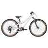 24" (ca. 7 - 9 Jahre) Scott Contessa 24 -Bikes Verkäufe img scott scott 2022 286624