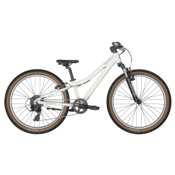 24" (ca. 7 - 9 Jahre) Scott Contessa 24