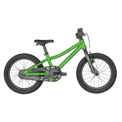 16" (ca. 3 - 5 Jahre) Scott Roxter 16