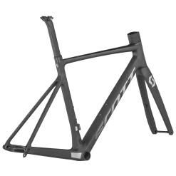 Rennrad Scott Addict RC Ultimate HMX-SL (Rahmenset)