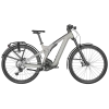 E-Bike City-Trekking Scott Axis ERide EVO Tour FS Men