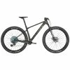 MTB Hardtail Scott Scale RC World Cup Evo -Bikes Verkäufe img scott scott 2023 290163 2