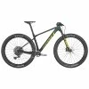 MTB Hardtail Scott Scale RC World Cup -Bikes Verkäufe img scott scott 2023 290164 2 png