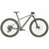 MTB Hardtail Scott Scale RC Team Issue 2 MTB Hardtail Scott Scale RC Team Issue -Bikes Verkäufe img scott scott 2023 290165 2