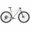 MTB Hardtail Scott Scale 920 -Bikes Verkäufe img scott scott 2023 290168 2 png