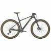 MTB Hardtail Scott Scale 925 -Bikes Verkäufe img scott scott 2023 290169 2 png