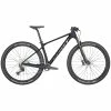 MTB Hardtail Scott Scale 930 -Bikes Verkäufe img scott scott 2023 290170 2 png