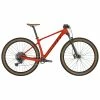 MTB Hardtail Scott Scale 940 -Bikes Verkäufe img scott scott 2023 290173 2 png