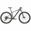 MTB Hardtail Scott Scale 970 -Bikes Verkäufe img scott scott 2023 290186 2 png
