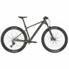 MTB Hardtail Scott Scale 980 2 MTB Hardtail Scott Scale 980 -Bikes Verkäufe img scott scott 2023 290188 2 png