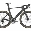 Rennrad Scott Foil RC Ultimate -Bikes Verkäufe img scott scott 2023 290342