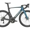 Rennrad Scott Foil RC Pro