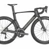 Rennrad Scott Foil RC 10