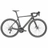 Rennrad Scott Addict RC 15 2 Rennrad Scott Addict RC 15 -Bikes Verkäufe img scott scott 2023 addict rc 15 black