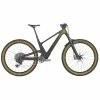 Trail Scott Genius 910 1 Trail Scott Genius 910 -Bikes Verkäufe img scott scott 2023 genius 910